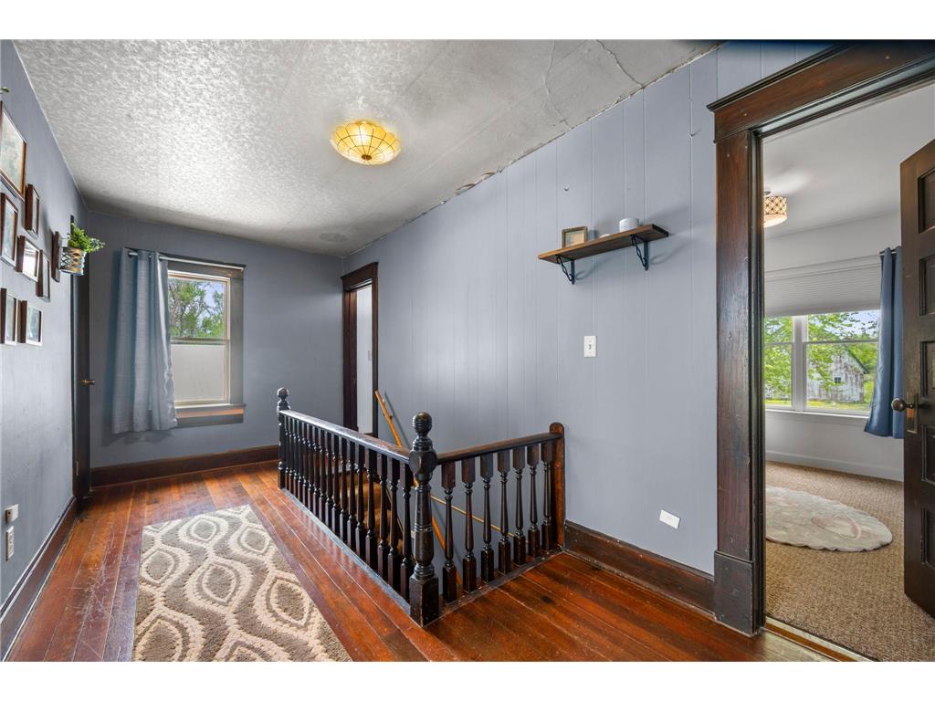 1730 E 260th Street New Prague MN 56071 7063303 image49