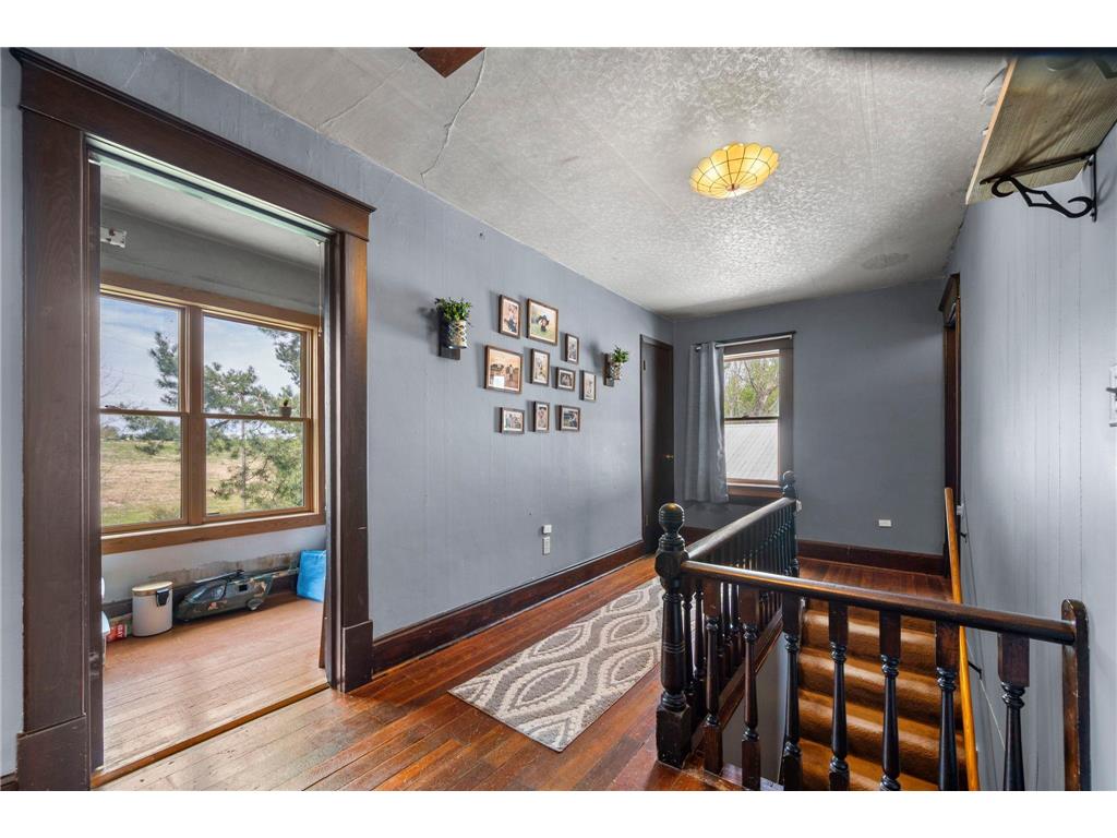 1730 E 260th Street New Prague MN 56071 7063303 image50