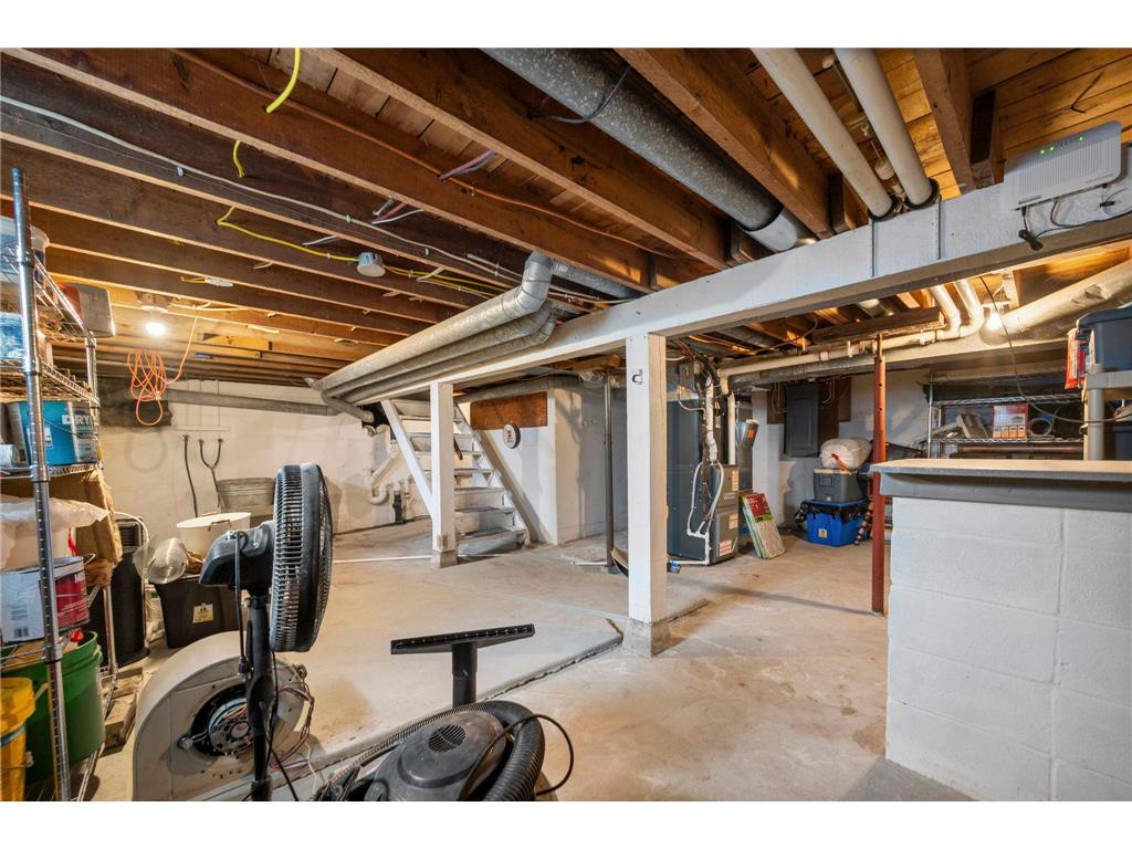 1730 E 260th Street New Prague MN 56071 7063303 image58