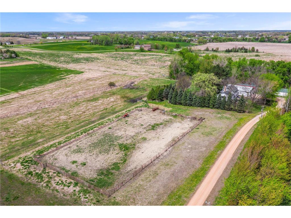 1730 E 260th Street New Prague MN 56071 7063303 image6