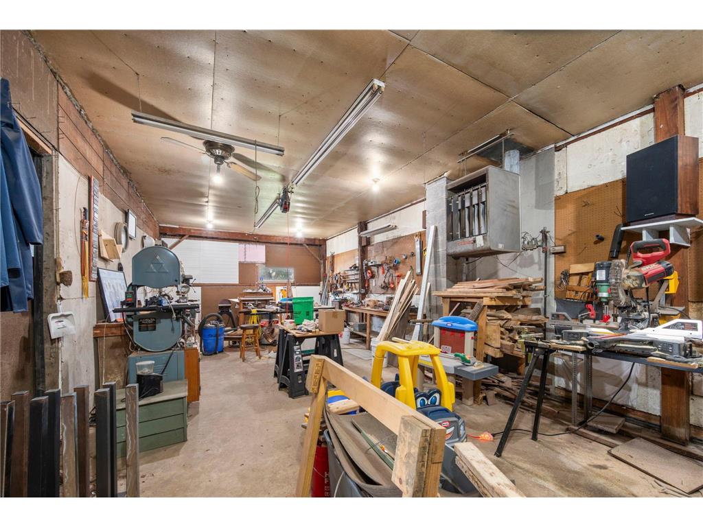 1730 E 260th Street New Prague MN 56071 7063303 image60