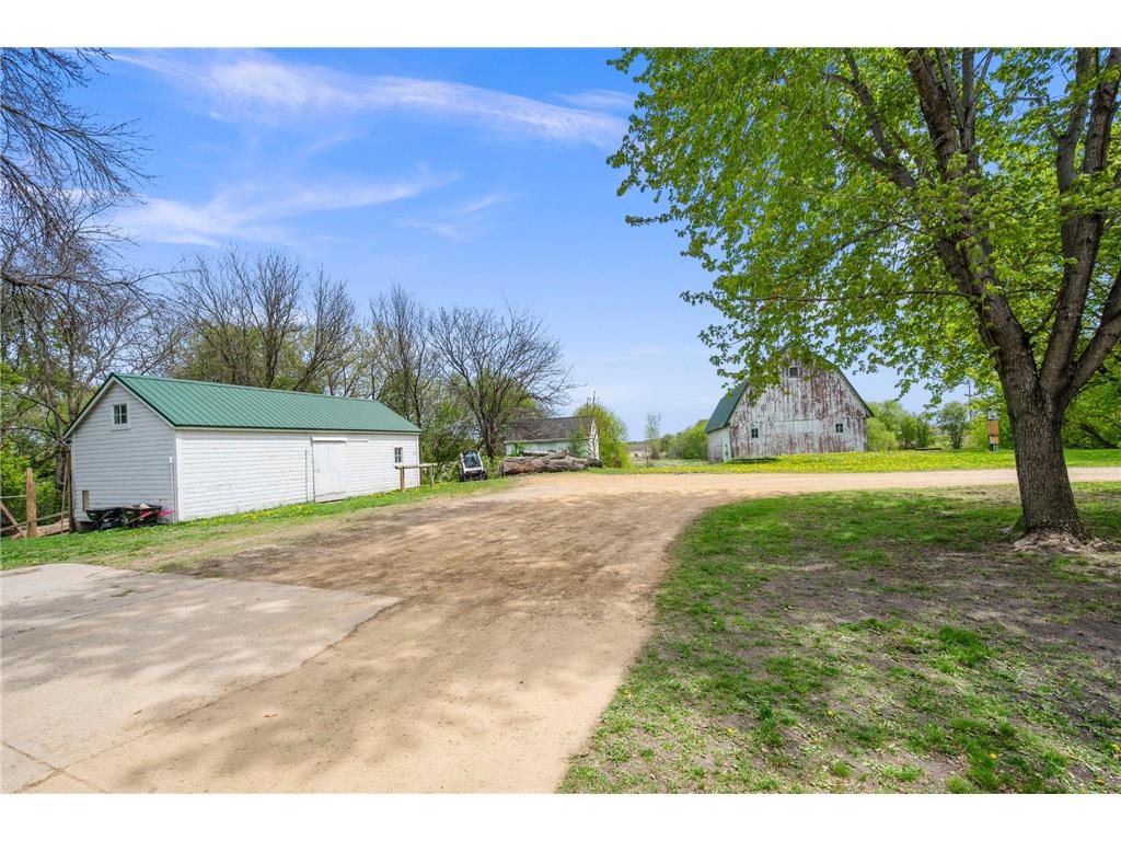 1730 E 260th Street New Prague MN 56071 7063303 image61
