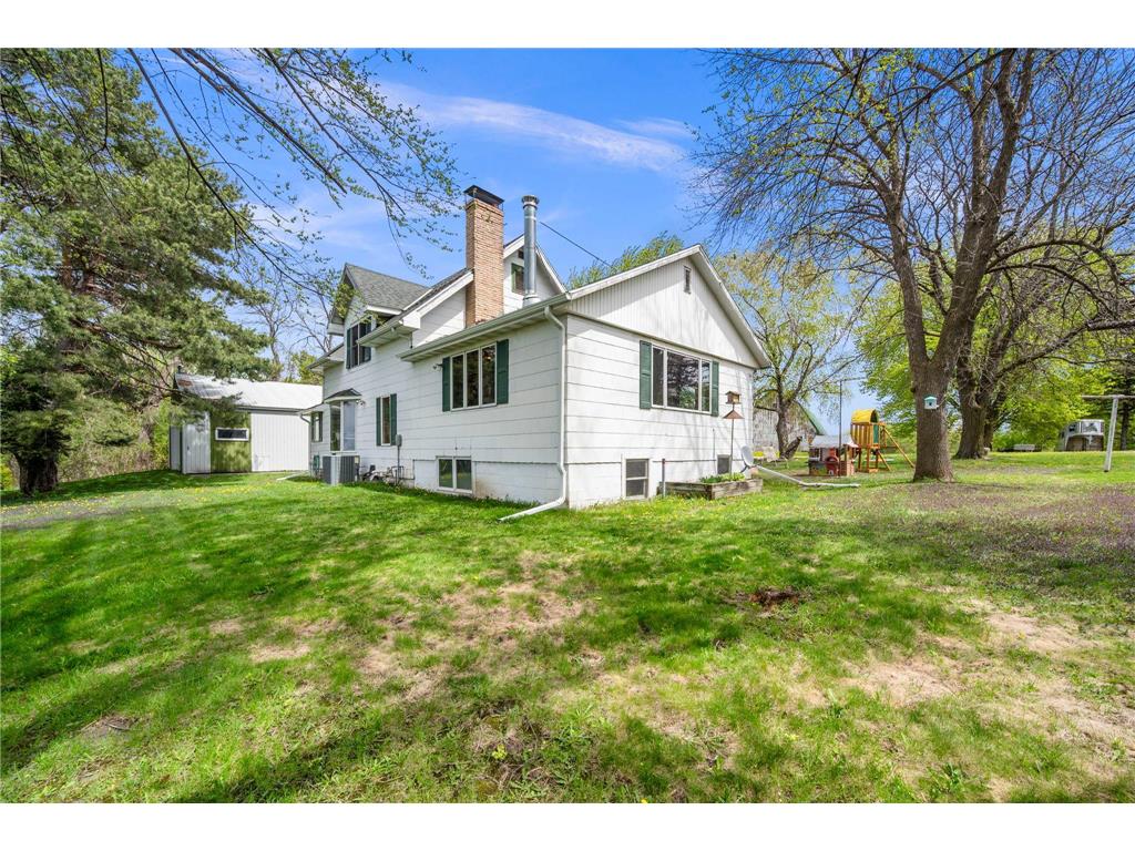 1730 E 260th Street New Prague MN 56071 7063303 image62