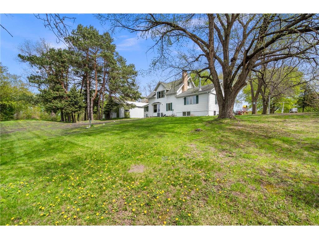 1730 E 260th Street New Prague MN 56071 7063303 image63