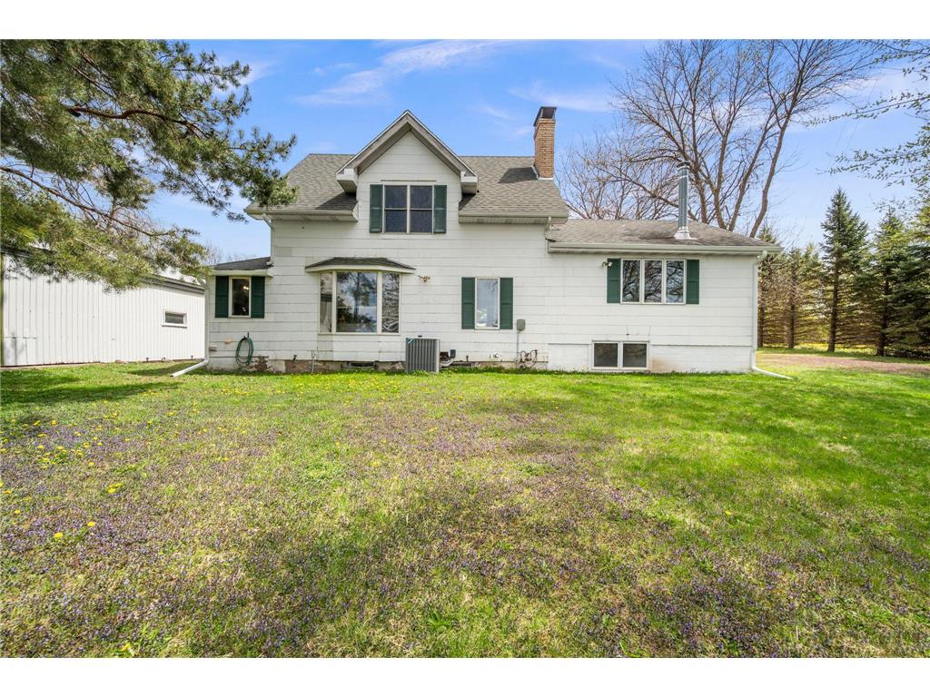 1730 E 260th Street New Prague MN 56071 7063303 image64