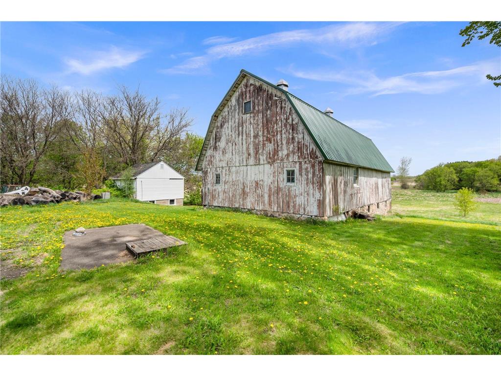 1730 E 260th Street New Prague MN 56071 7063303 image65