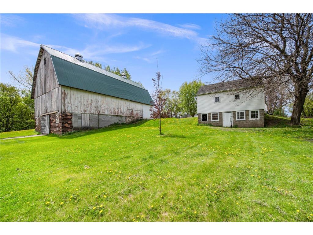 1730 E 260th Street New Prague MN 56071 7063303 image66
