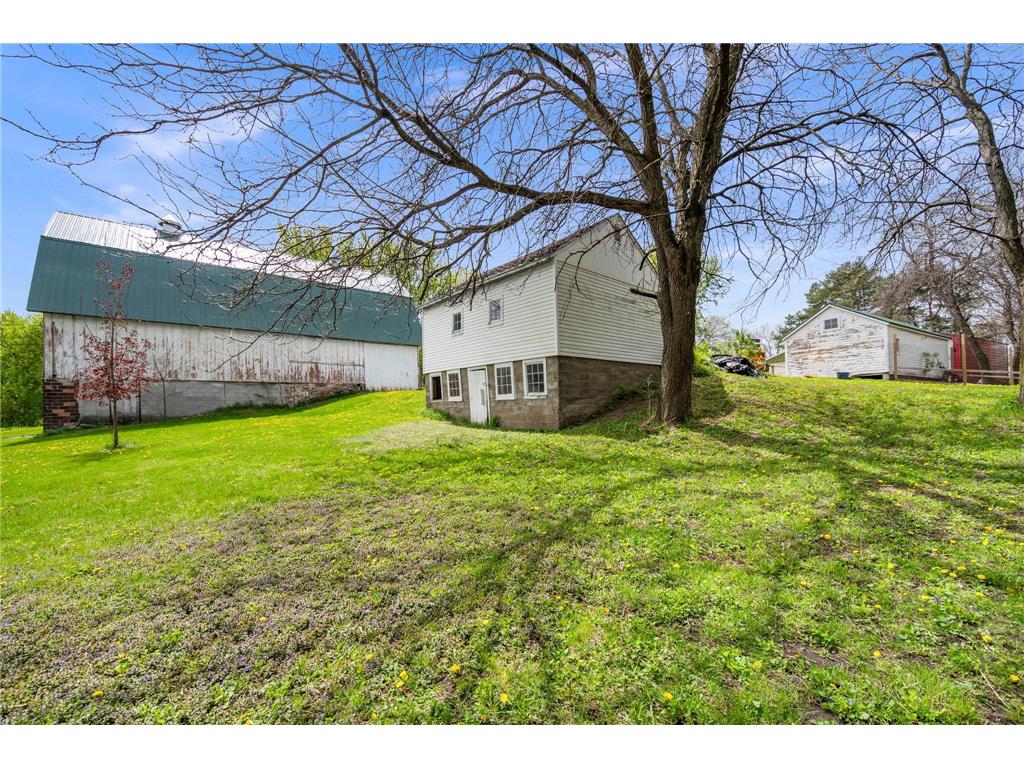 1730 E 260th Street New Prague MN 56071 7063303 image67