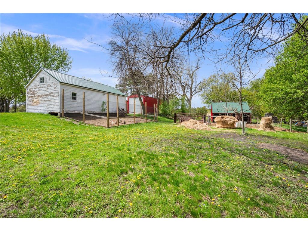 1730 E 260th Street New Prague MN 56071 7063303 image68