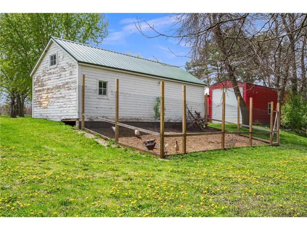 1730 E 260th Street New Prague MN 56071 7063303 image69