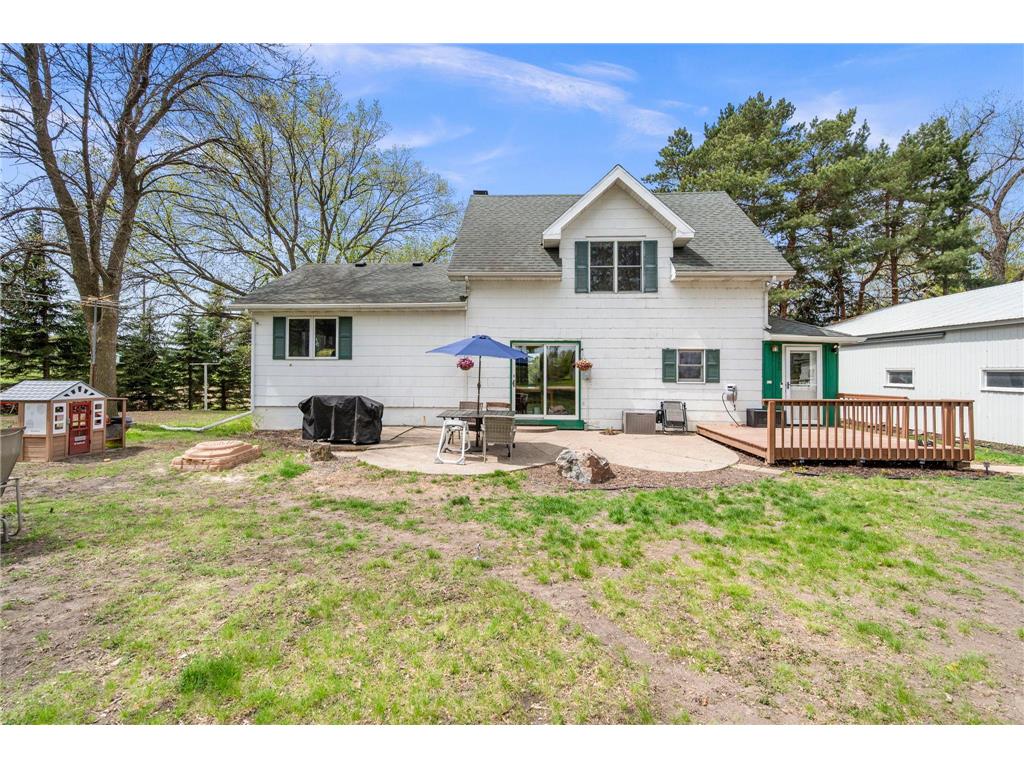 1730 E 260th Street New Prague MN 56071 7063303 image7