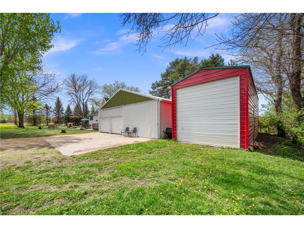 1730 E 260th Street New Prague MN 56071 7063303 image71
