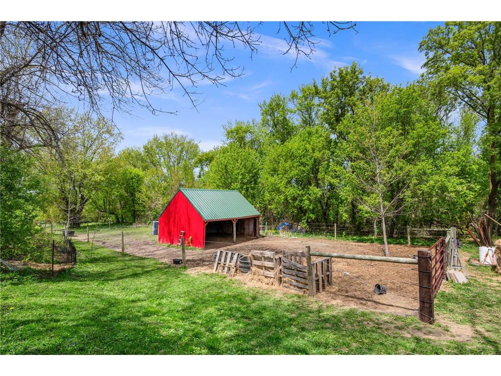 1730 E 260th Street New Prague MN 56071 7063303 image72