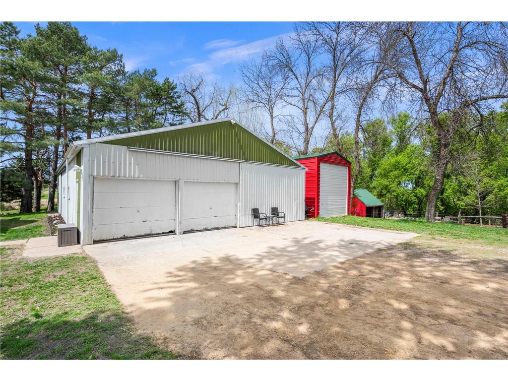 1730 E 260th Street New Prague MN 56071 7063303 image73