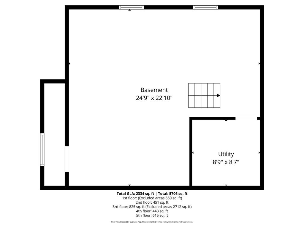 1730 E 260th Street New Prague MN 56071 7063303 image74