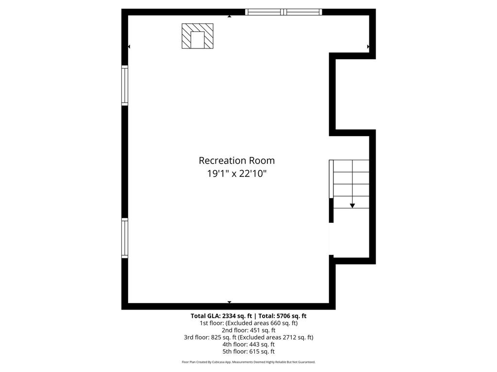 1730 E 260th Street New Prague MN 56071 7063303 image75