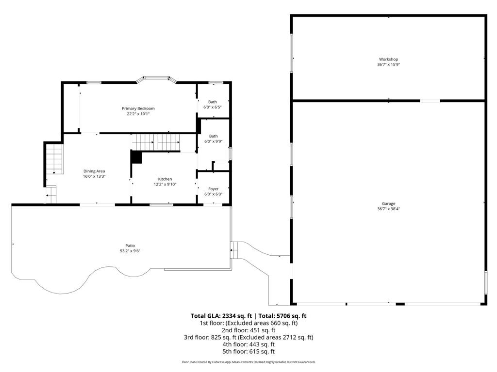 1730 E 260th Street New Prague MN 56071 7063303 image76