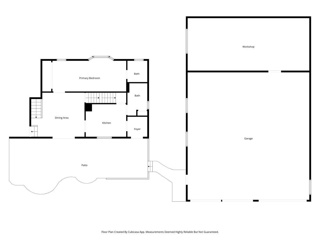 1730 E 260th Street New Prague MN 56071 7063303 image77