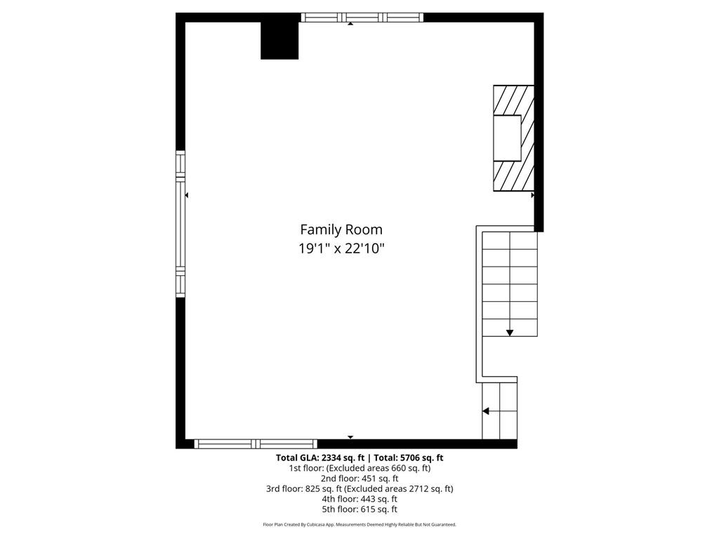 1730 E 260th Street New Prague MN 56071 7063303 image78