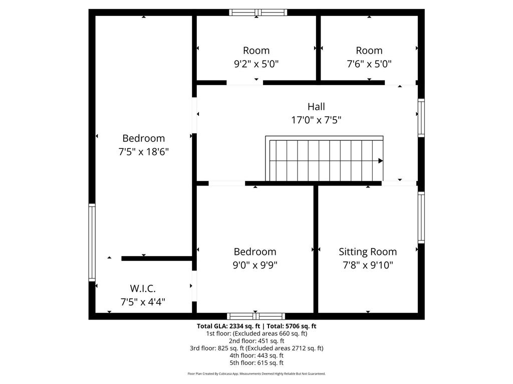 1730 E 260th Street New Prague MN 56071 7063303 image79