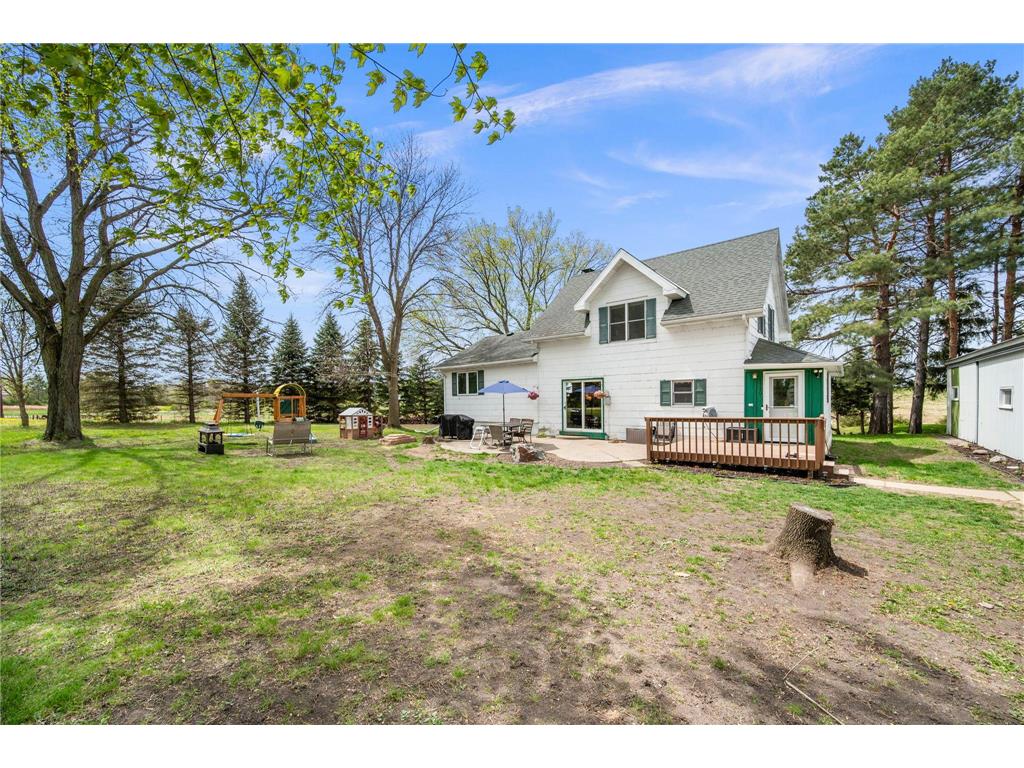 1730 E 260th Street New Prague MN 56071 7063303 image8