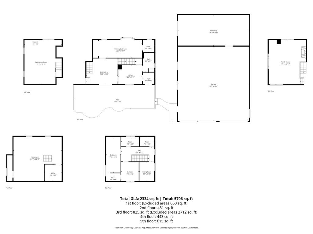 1730 E 260th Street New Prague MN 56071 7063303 image80