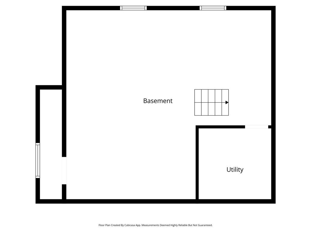 1730 E 260th Street New Prague MN 56071 7063303 image81