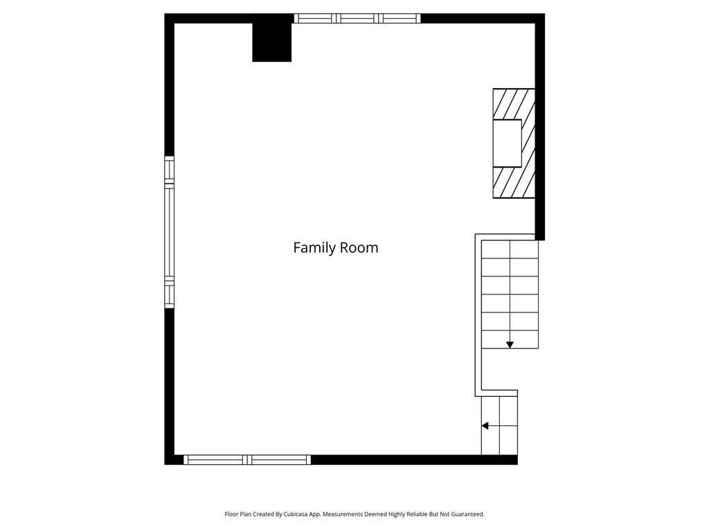 1730 E 260th Street New Prague MN 56071 7063303 image83