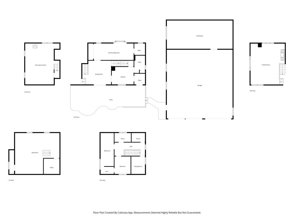 1730 E 260th Street New Prague MN 56071 7063303 image84