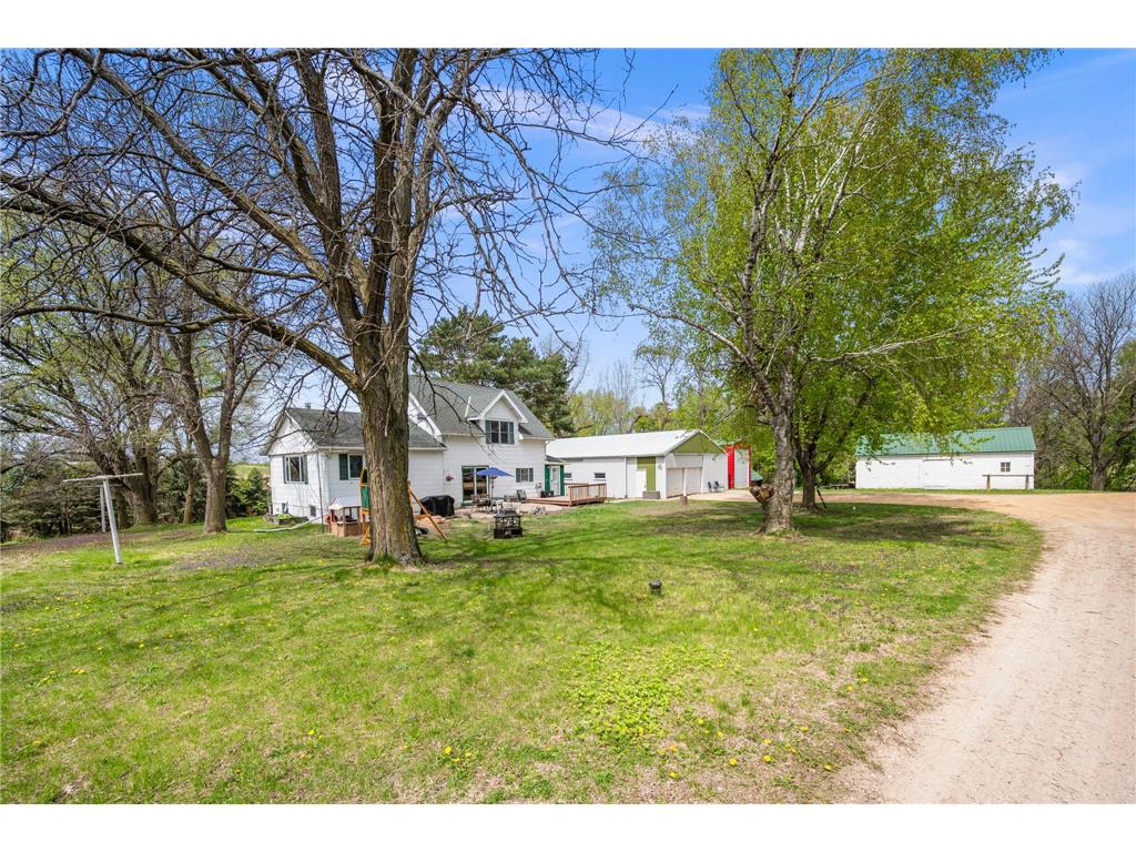 1730 E 260th Street New Prague MN 56071 7063303 image9