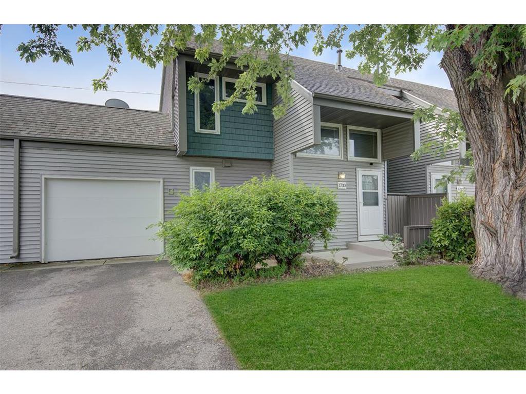 1730 Flamingo Drive Eagan MN 55122 6776289 image1