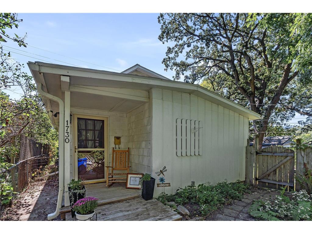 1730 Hubbard Avenue, Saint Paul, MN, 55104 MLS 6263095 Edina Realty