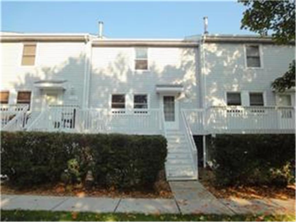 1730 Merrimac Lane N Plymouth MN 55447 6351239 image1