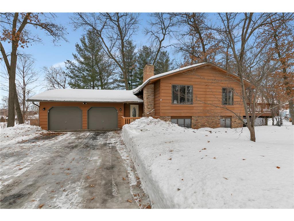 1730 Oregon Trail Saint Cloud MN 56301 6339135 image1