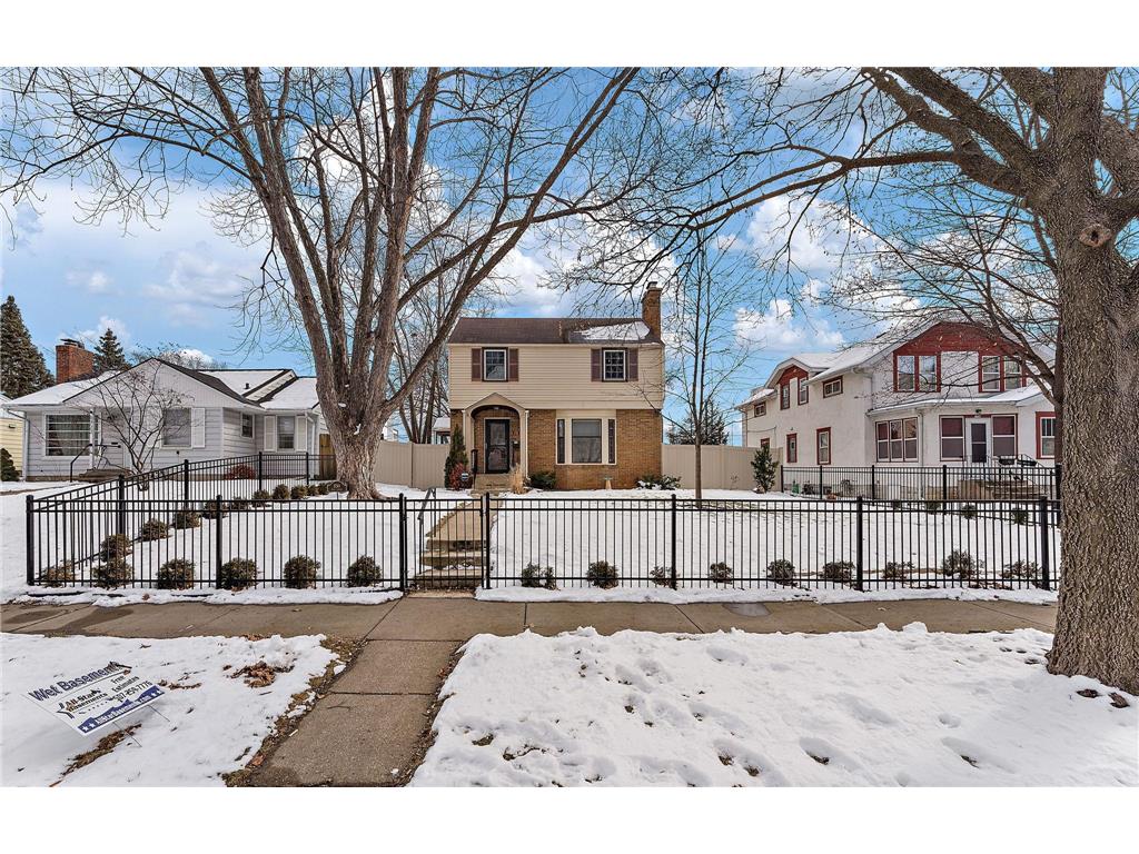 1730 Race Street Saint Paul MN 55116 6672093 image1