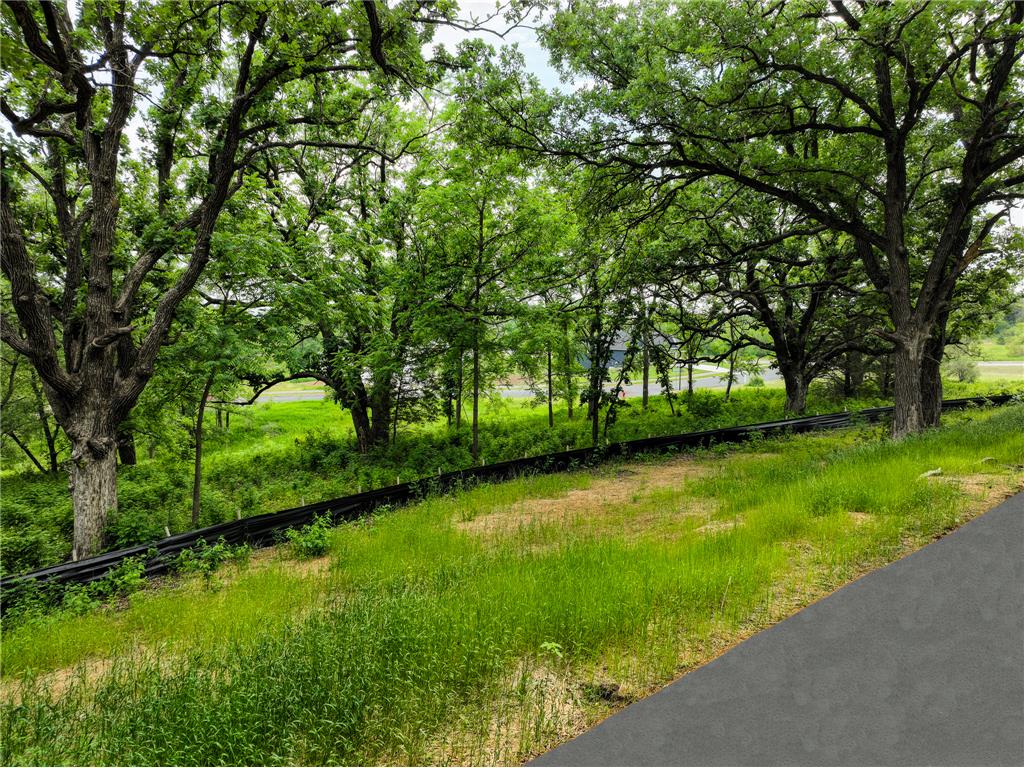 1730 River Shore Drive Hastings MN 55033 6674308 image1