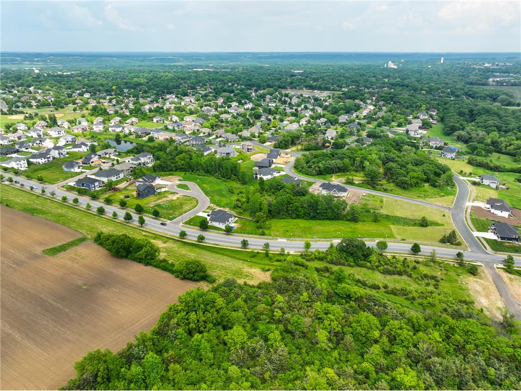 1730 River Shore Drive Hastings MN 55033 6674308 image15