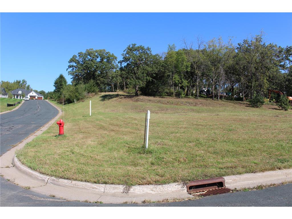 1730 River Shore Drive Hastings MN 55033 6674308 image2