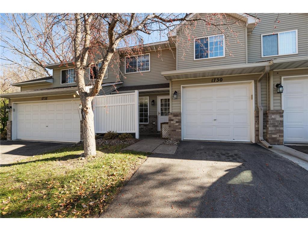 1730 Riverwood Drive #154 Burnsville MN 55337 6460004 image1