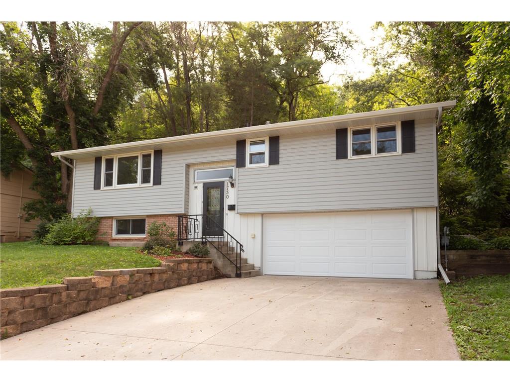 1730 Spruce Drive Red Wing MN 55066 6414675 image1