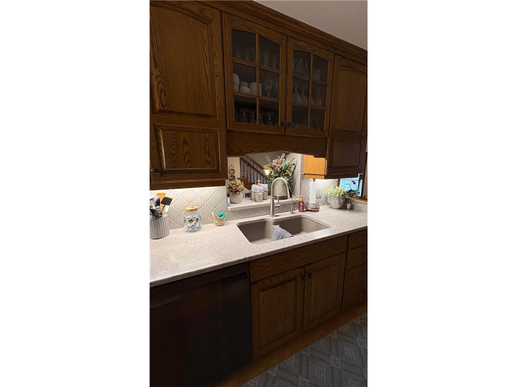 1730 Stone Avenue Benson MN 56215 7033191 image10