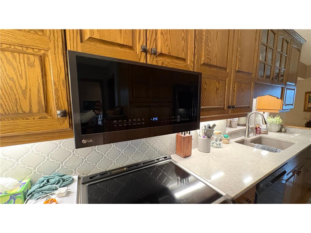 1730 Stone Avenue Benson MN 56215 7033191 image11