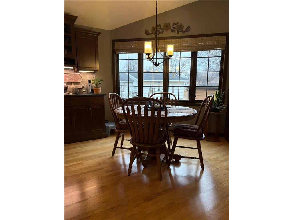 1730 Stone Avenue Benson MN 56215 7033191 image12