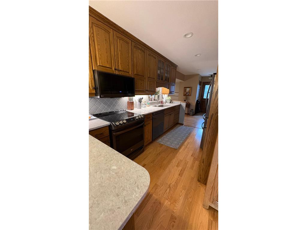 1730 Stone Avenue Benson MN 56215 7033191 image13