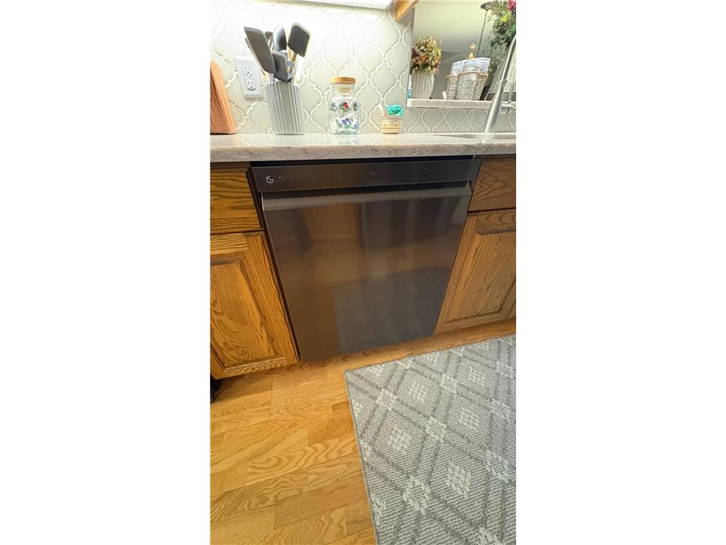 1730 Stone Avenue Benson MN 56215 7033191 image14