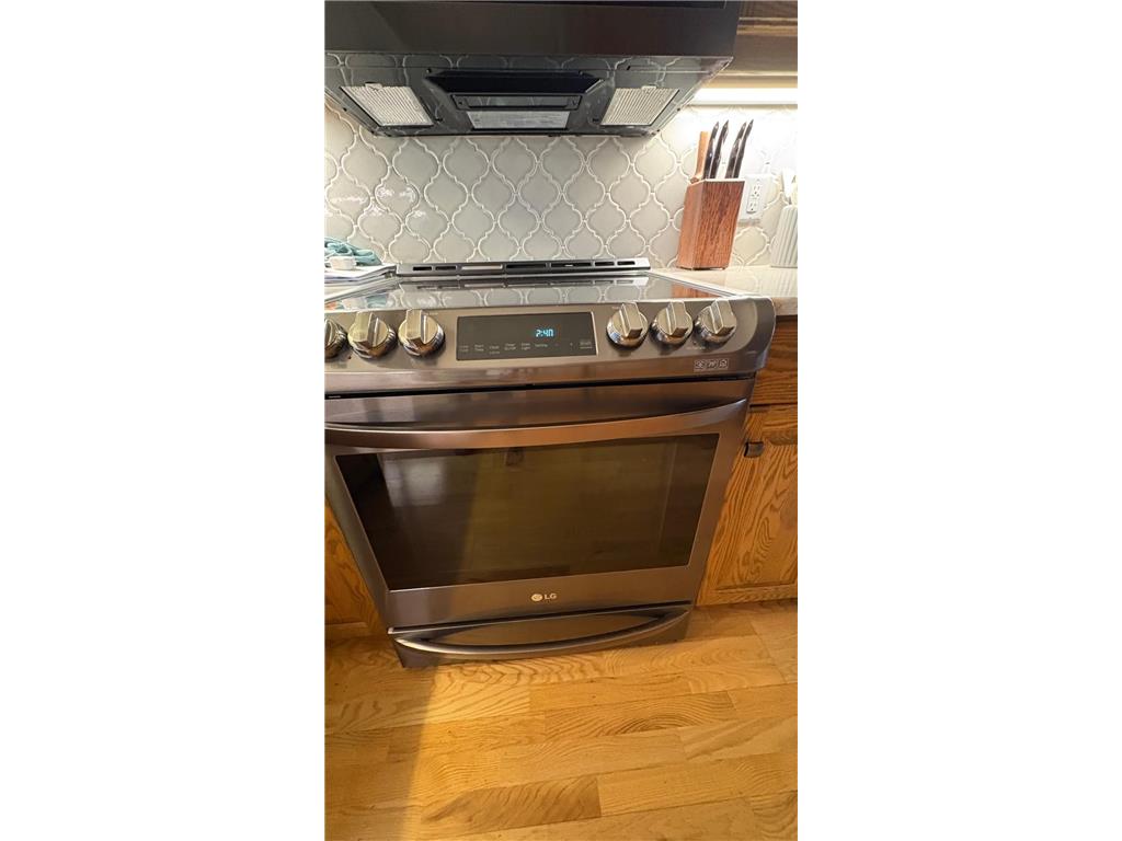 1730 Stone Avenue Benson MN 56215 7033191 image15