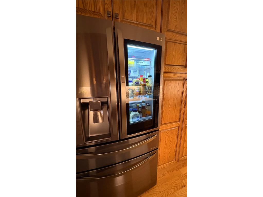 1730 Stone Avenue Benson MN 56215 7033191 image16