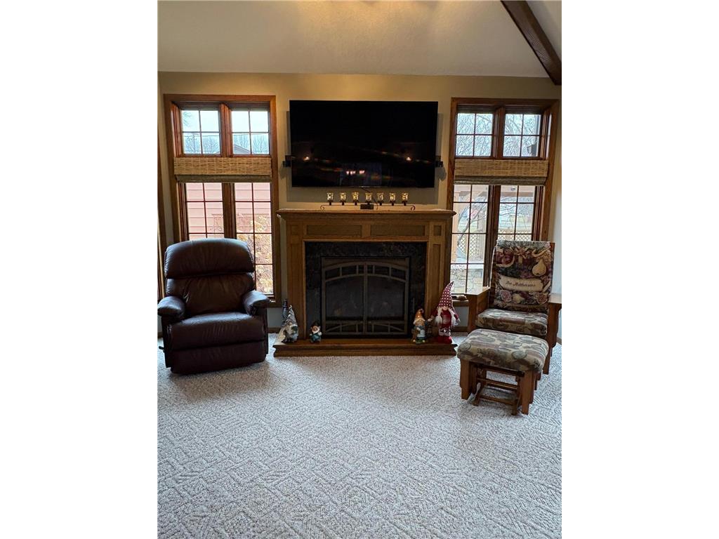 1730 Stone Avenue Benson MN 56215 7033191 image17