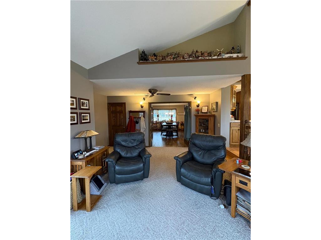 1730 Stone Avenue Benson MN 56215 7033191 image18