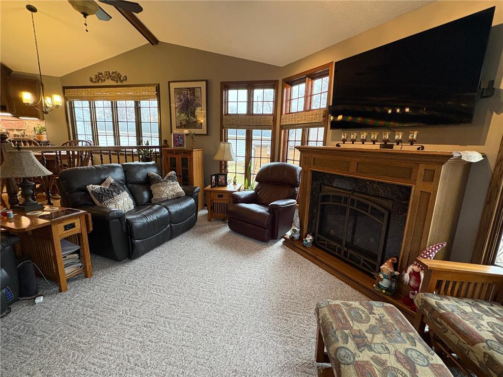 1730 Stone Avenue Benson MN 56215 7033191 image19